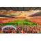 Britannia Stadium Fine Art Print - Stoke City FC Britannia Stadium Fine Art Print - Stoke City FC